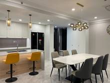 Hình ảnh Cần cho thuê gấp Trang Chủ MB66.COM / Đăng Ký Tặng 66K Hưng Phúc, Phú Mỹ Hưng 2PN giá 16tr/tháng