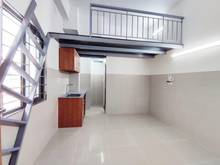 Hình ảnh Cho thuê phòng trọ giá rẻ ở sân bay Tân Sơn Nhất Tân Bình