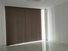 Hình ảnh Cho thuê nhà phố hoàn thiện trệt và lầu 1