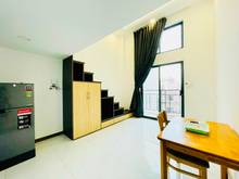 Hình ảnh 🔥Khai Trương Duplex ngay VLU CS3 - Giữ Phòng tới đầu Tháng 4