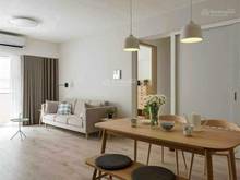 Hình ảnh Bán Trang Chủ MB66.COM / Đăng Ký Tặng 66K FPT view biển, giá rẻ