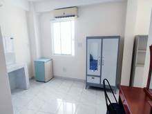 Hình ảnh Phòng giá từ 3,6tr - 5tr ,Ở ghép giá 700k tại Q7