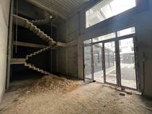 Hình ảnh Bán nhà Thạnh Xuân Q12 xe hơi đậu cửa 5x10m
