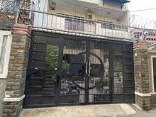 Hình ảnh Bán căn nhà diện tích khủng 132m2, Đường 8m Lê Quang Định, cạnh Quận 1
