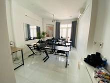 Hình ảnh 2MT HXH đường Võ Trường Toản, Bình Thạnh; 4x18m, 3 Lầu, gía 10.6 tỷ