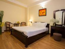 Hình ảnh Bán nhà mới vào ở ngay đường Nguyễn Văn Đậu, Phường 7, Bình Thạnh