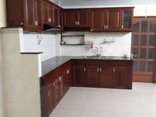 Hình ảnh Bán căn nhà MT khu vip Bình Lợi, phường 13, Bình Thạnh đường lớn 30m