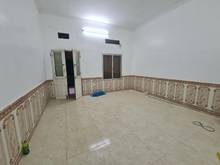 Hình ảnh Bán nhà 40 Tạ Quang Bửu, 45m2x3T, MT 4,8m 2 mặt ngõ ô tô.