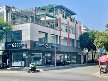 Hình ảnh goc 2 mat tien kinh doanh nguyen van luong quan 6