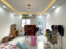 Hình ảnh Bán nhà hẻm xe tải hòa bình, tân phú giáp q11, 4 tầng, 60m2 giá 5.8 tỷ
