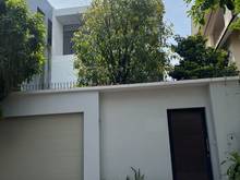 Hình ảnh Bán Siêu Phẩm Cạnh Chợ Bà Chiểu – 132m2 – Đường Bàn Cờ Thông 8M