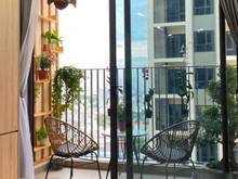 Hình ảnh 🔆Chạy Thận cho chồng Bán CC Hado Q10 🔆 2pn , 2tỷ50 ,  100m2 🔆