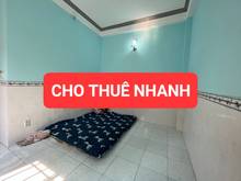 Hình ảnh Phòng giá rẻ bao điện nước tất tần tật chi phí chỉ 3TR5