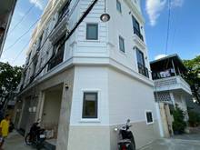Hình ảnh Kẹt tiền bán gấp nhà Phan Văn Trị, P11, Bình Thạnh. DT 39m2