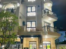 Hình ảnh Nhà phố compound The Classia Khang Điền, DT: 5x20 nhà 3 lầu SHR