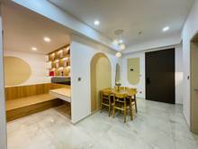 Hình ảnh Cho thuê Trang Chủ MB66.COM / Đăng Ký Tặng 66K ở Sky Garden 3, PMH, Quận 7, cam kết giá rẻ nhất