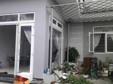 Hình ảnh Chính chủ BÁN MT 7m x 11 BÙI THỊ XUÂN, 4 TẦNG, dòng tiền 80tr