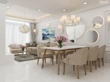 Hình ảnh Cần cho thuê gấp Trang Chủ MB66.COM / Đăng Ký Tặng 66K Hưng Phúc, PMH, Quận 7, có ô đậu xe, full NT