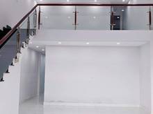 Hình ảnh Bán Nhà đường Dương Đình Hội, Q9, DT 77m2, Gía chỉ 4.65 Tỷ, LH 0904709