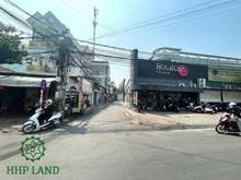 Hình ảnh Cho thuê MBKD 9m mặt tiền đường Trương Định Biên Hoà