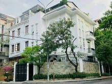 Hình ảnh Tôi chính chủ cần bán MT đường Hoàng Sa Quận 1, DT: 5x14, lửng, 2 l