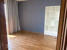 Hình ảnh Con trai đi du học cần bán gấp Trang Chủ MB66.COM / Đăng Ký Tặng 66K view thoáng mát chỉ 1.490 tỷ