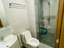 Hình ảnh Cho thuê căn 2PN/2WC Bcons Green View, giá 6tr/tháng