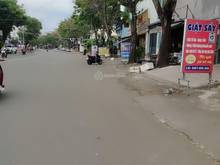 Hình ảnh Bán nhà đẹp mặt tiền Bình Lợi, Phường 13, Bình Thạnh 80m2