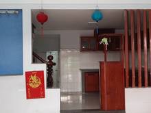 Hình ảnh Cho thuê nhà đường An Trung ngay cầu trần thị lý