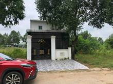 Hình ảnh Bán trả nợ MB66 là nhà cái uy tín hàng đầu tại Việt Nam căn nhà gác lửng khu đô thi Mỹ phước 3
