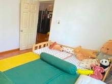 Hình ảnh 🌿Bán Căn Hộ Q4, Tôn Thất Thuyết, 65m2-2pn 1tỷ347 🌿 Shr 🌿🌿