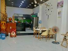 Hình ảnh KD lỗ bán nhà 1T1L Dương Bá Trạc, Q.8 – 62M2 – 990TR - LH Dung.