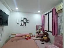 Hình ảnh Cho Thuê Trang Chủ MB66.COM Chính Thức, Căn Hộ, Studio,Nội thất cơ bản