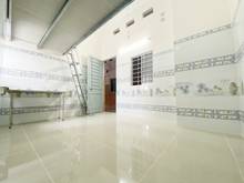 Hình ảnh Phòng 35m2 ngay Phạm Văn Bạch - Trường Chinh