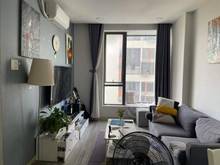 Hình ảnh 🏠Cần bán Trang Chủ MB66.COM / Đăng Ký Tặng 66K La Astoria   🌏 383 đường Nguyễn Duy Trinh,  quận 2.