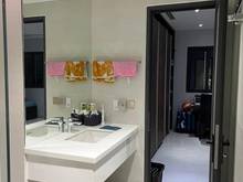 Hình ảnh Nhà Đẹp 4 Tầng BTCT Khu Phân Lô Phan Huy Ích 104m2 Chỉ 6.9tỷ