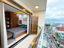 Hình ảnh GIẢM 2 TỶ- THƯƠNG LƯỢNG- CHDV 30 phòng- 150 triệu/ tháng- 6 TẦNG.