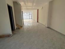 Hình ảnh Cho thuê nhà mới xây Hoàng Hoa Thám Phường 13 Quận Tân Bình