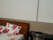 Hình ảnh Phòng nội thất cơ bản gần Hồng Bàng, giá 3tr8