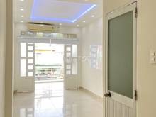 Hình ảnh Cho thuê nhà hxh 343/11bis Phan Xích Long q Phú Nhuận