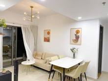 Hình ảnh 🔥🔥🔥Chủ Cần Bán Căn Hộ Trang Chủ MB66.COM Chính Thức H3 Hoàng Diệu, 1tỷ740 72m2 🔥🔥