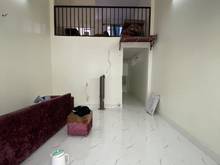 Hình ảnh Cho Thuê Nguyên Căn 2PN Hẻm 54 Lê Văn Lương, Tân Hưng, Quận 7