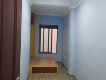 Hình ảnh cho thuê Nhà mp hồng mai , dt 60mx4 tầng.đủ đồ, Giá 25tr/tháng.