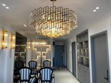 Hình ảnh Cho thuê 2PN full đẹp CH Hà Đô_Quận 10- 21 triệu