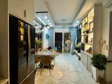 Hình ảnh Cần bán Trang Chủ MB66.COM / Đăng Ký Tặng 66K RichStar, Quận Tân Phú, 65,4m², 2PN, 2WC nhà đẹp giá rẻ