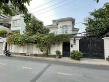 Hình ảnh Chính chủ giảm Chào 6 tỷ Biệt Thự Tư Đình, LongBiên: 330M2, 27.5 TỶ