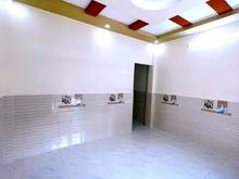 Hình ảnh Bán nhà trệt lầu 44m2, hẻm Lý Thường Kiệt Dĩ An Bình Dương