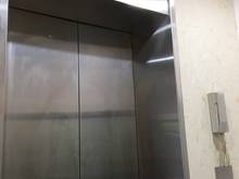 Hình ảnh Bán nhà góc 2 mặt tiền HXH  347/ Chu văn An,P12,Bình Thạnh , Gía 11,2t
