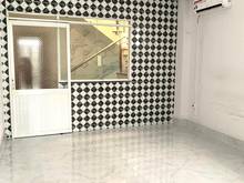 Hình ảnh BỂ NỢ bán lỗ vốn nhà Nguyễn Bình 70m2 ngay Nhà Bè giá 1t489. SHR