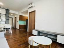 Hình ảnh Cho Thuê CH 2PN Akari City NTCB 8tr Full NT 12tr